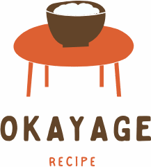 okayage.com