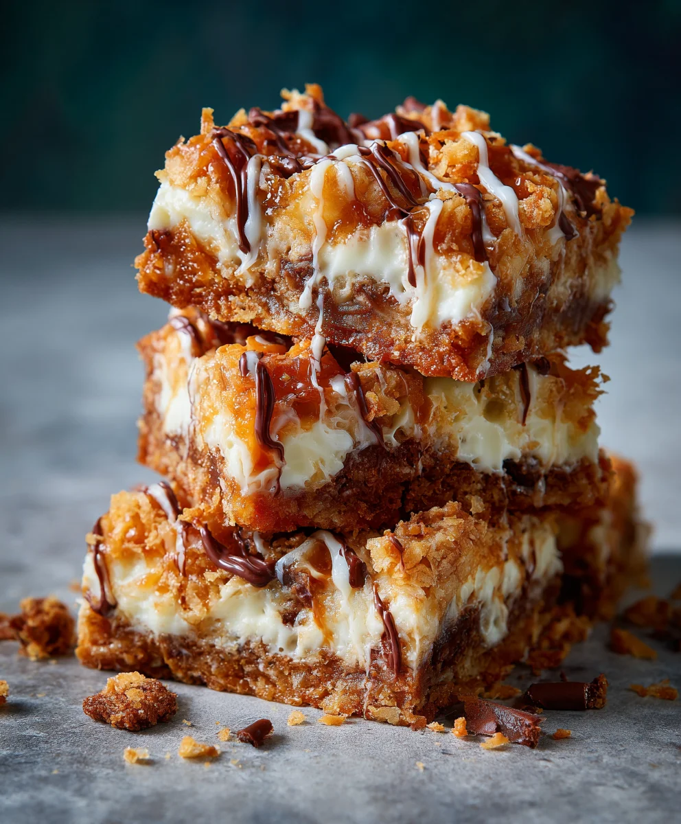 Budget-Friendly Food Bar Ideas-Delicious & Easy