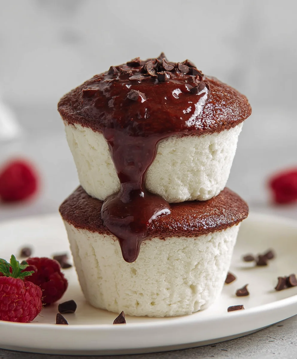 Healthy Cottage Cheese Dessert Recipes - Delicious & Easy