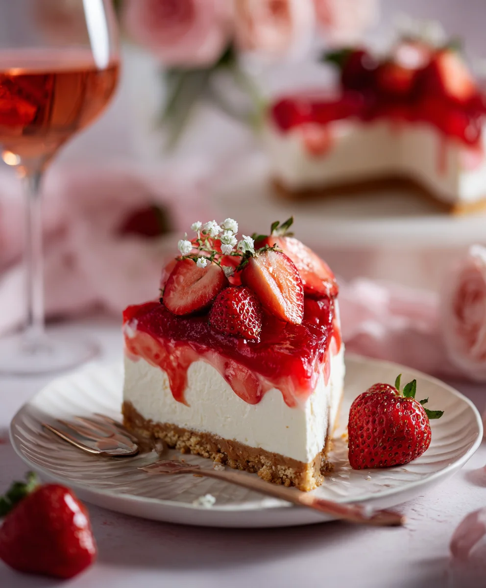 Vnon-alcoholic alentine's Day Non-Non-Non-Alcoholic Alternativeic Wallpaper Free Download