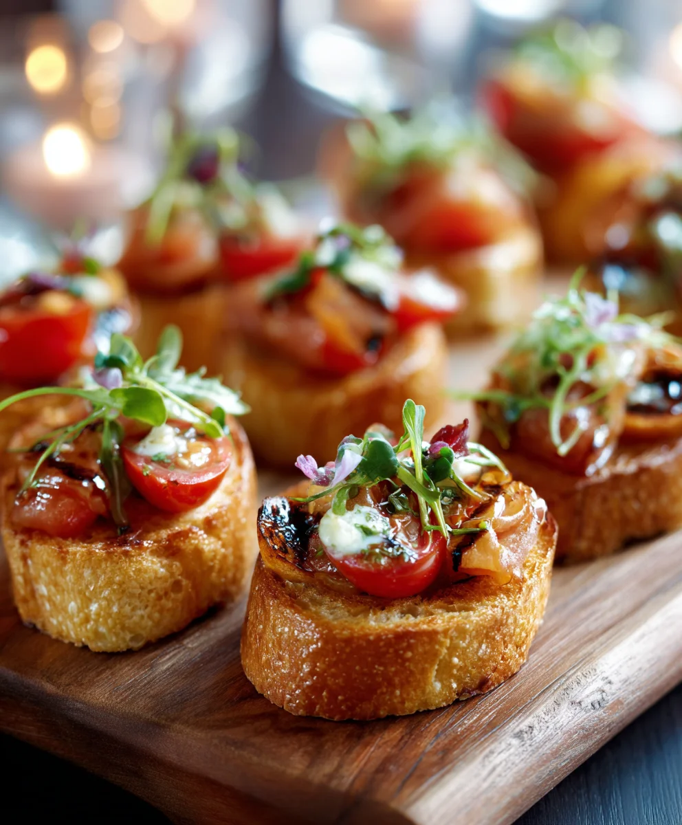 Affordable Wedding Reception Food Ideas - Budget-Friendly Bites