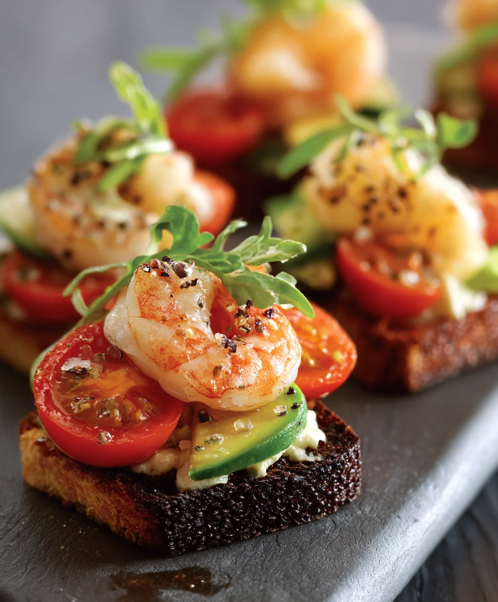 Affordable Wedding Reception Food Ideas - Budget-Friendly Bites