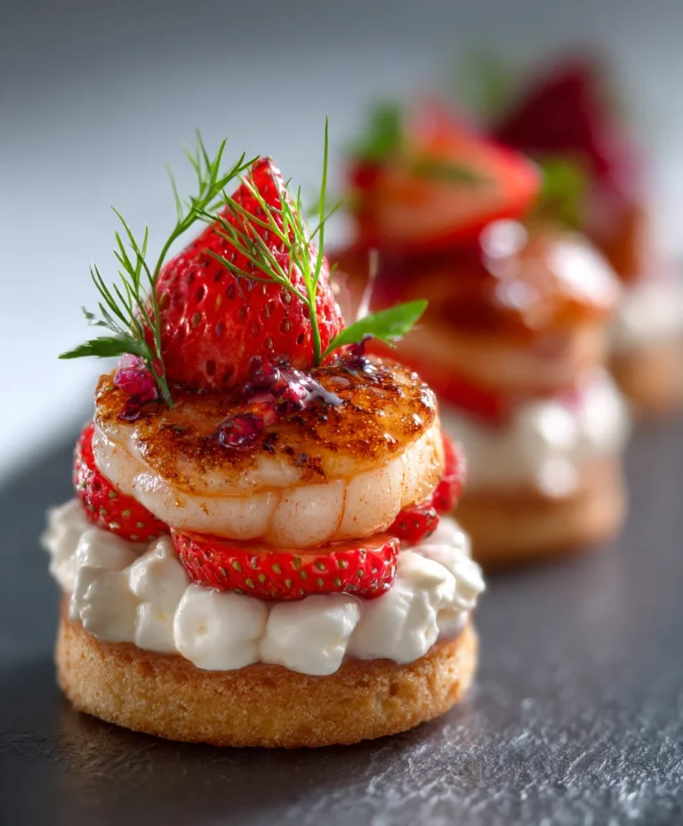 Mini Foods for Weddings- Delicious Miniature Bites Guide