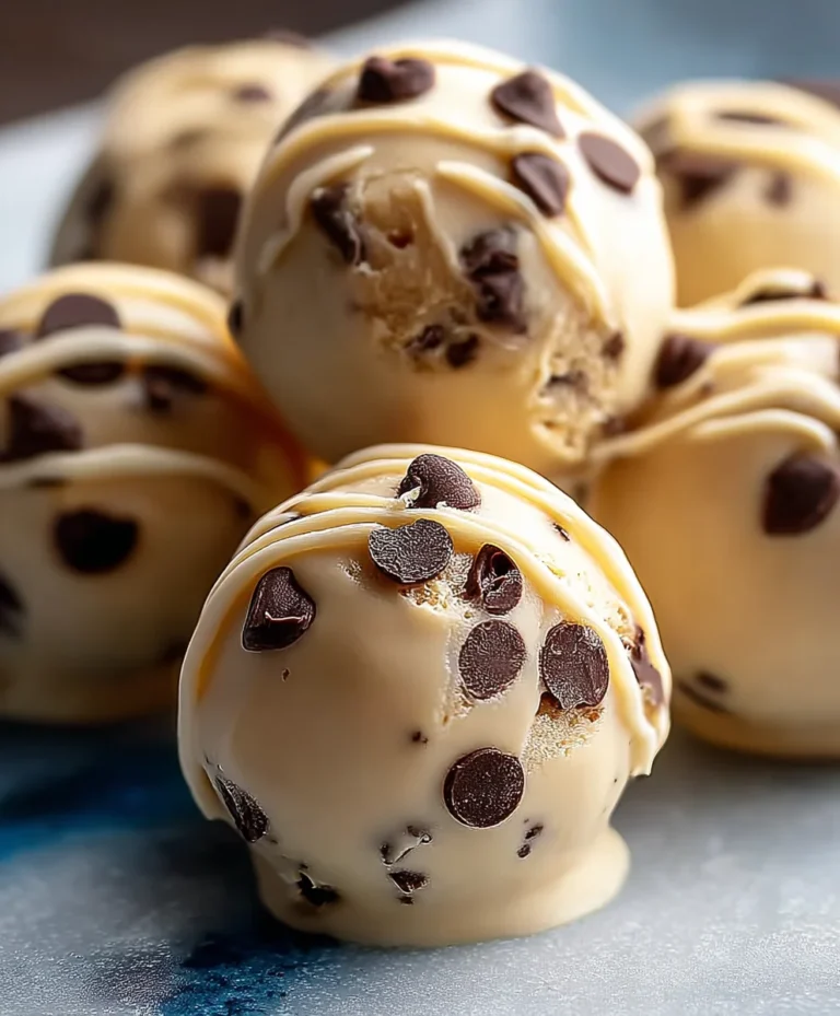 Frozen Greek Yogurt Peanut Butter Bites-Easy Homemade Treat