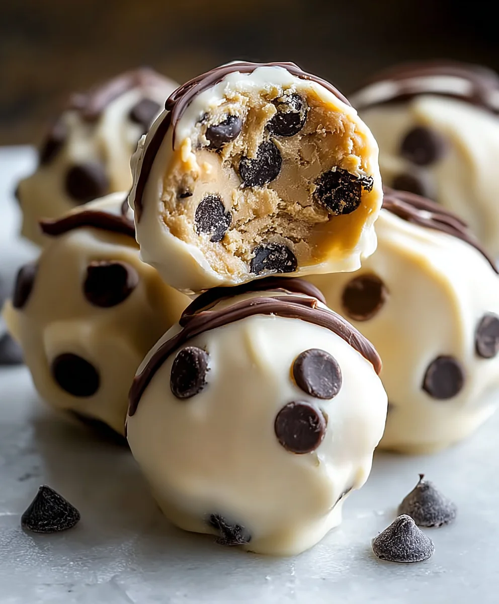 Frozen Greek Yogurt Peanut Butter Bites-Easy Homemade Treat