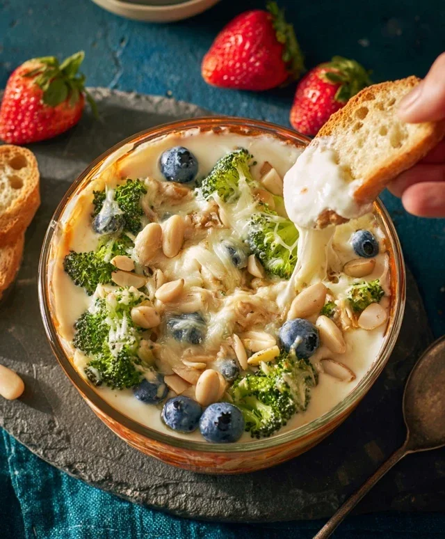 Healthy Weight Loss Recipes
