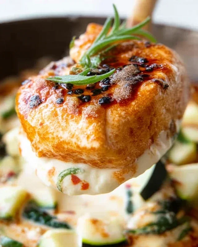Fast and Easy Dinners For Two